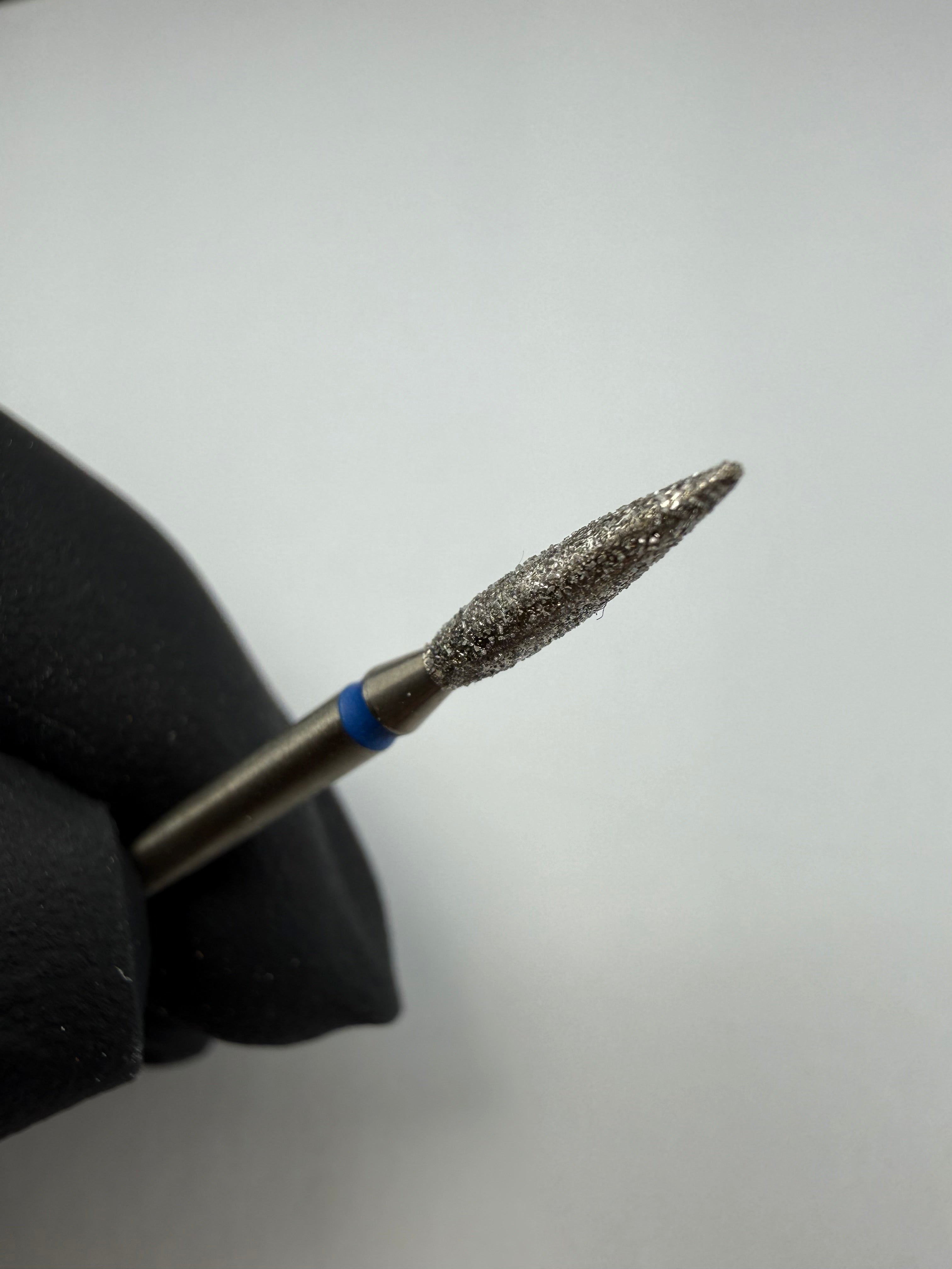2.3mm Long Flame Bit