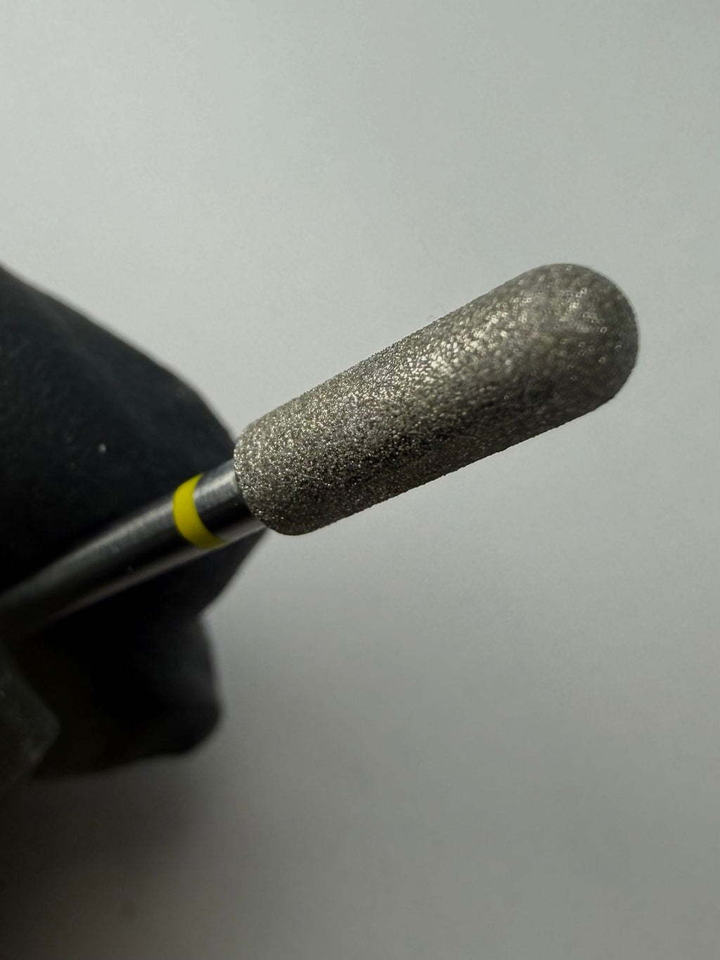 Medium Barrel Skin Polisher