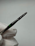 Small Carbide Refiner