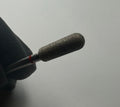 Medium Barrel Skin Polisher