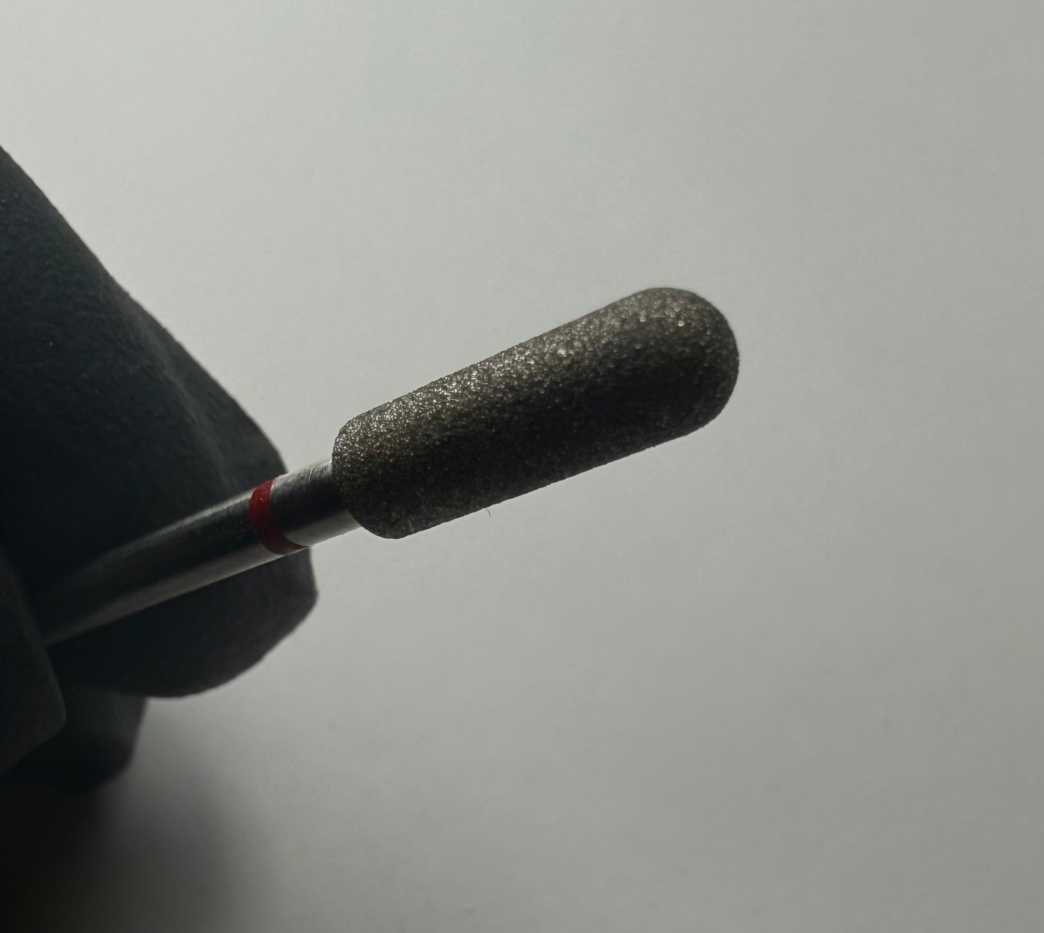 Medium Barrel Skin Polisher