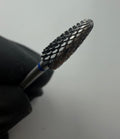 Cone Carbide Bit