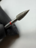 Bud Cuticle Bit