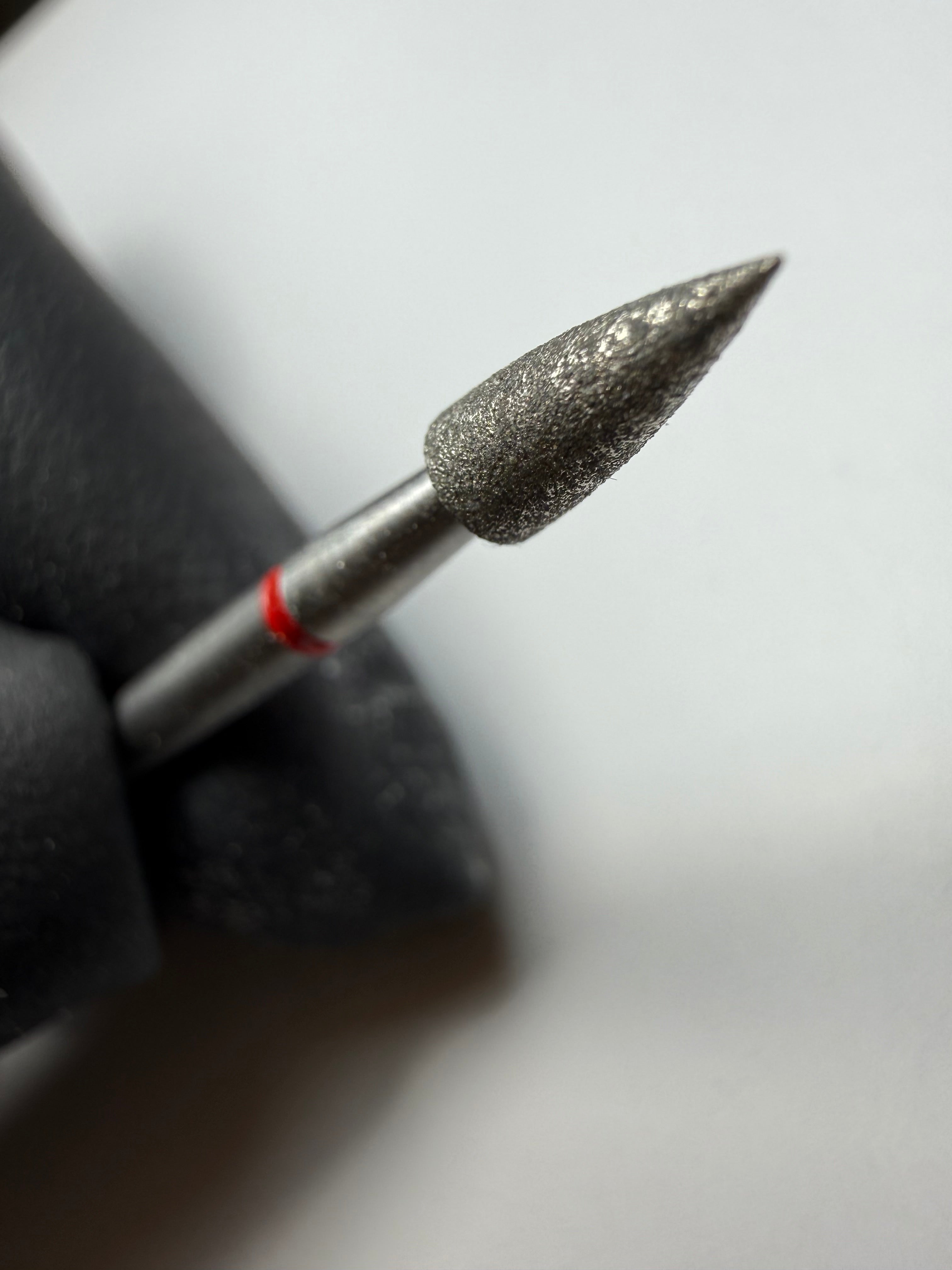 Bud Cuticle Bit