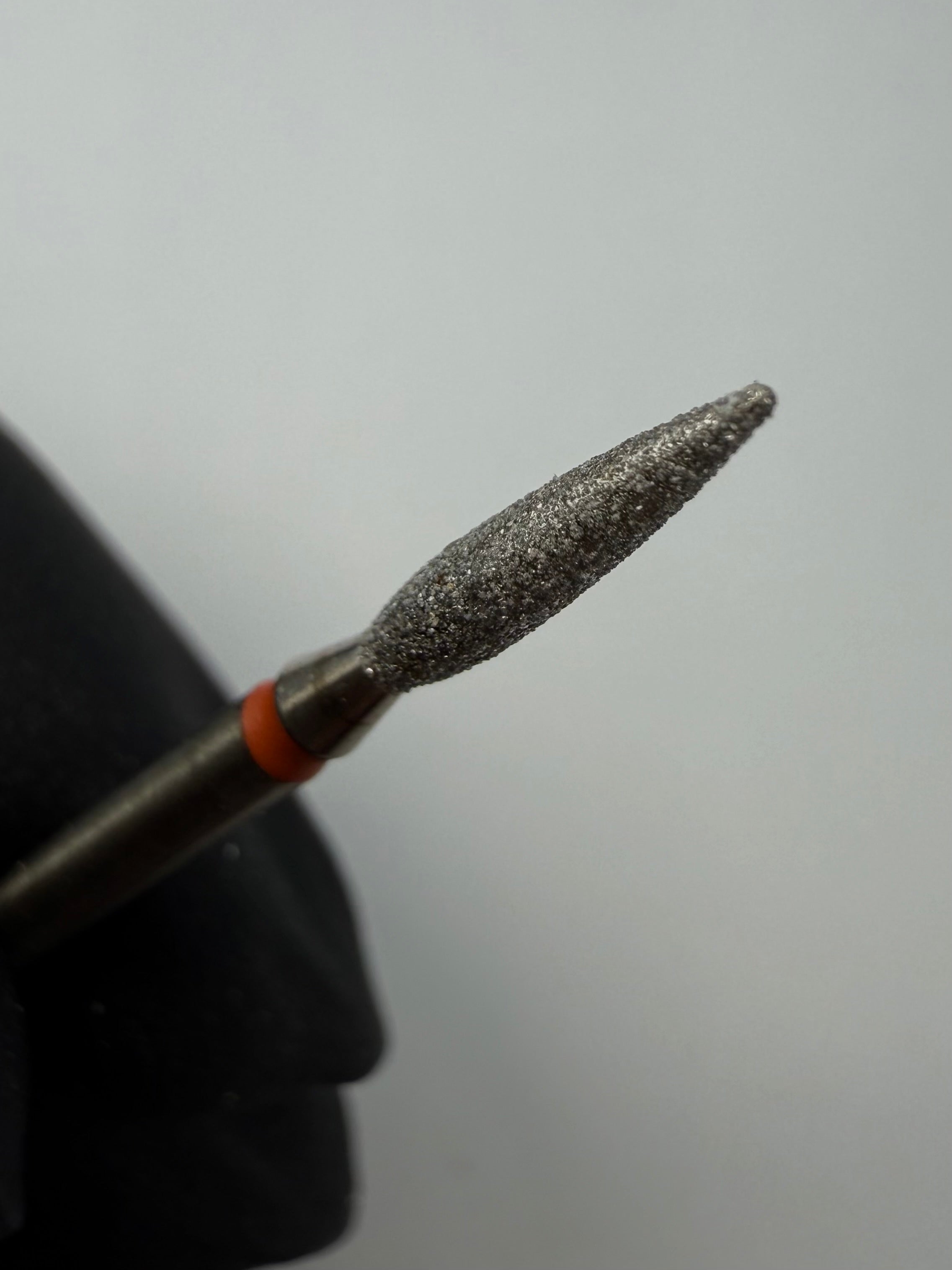 2.3mm Long Flame Bit