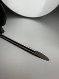 Metal Cuticle Stick
