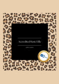 Zoom Online Basic Efile Course | ABT Accredited