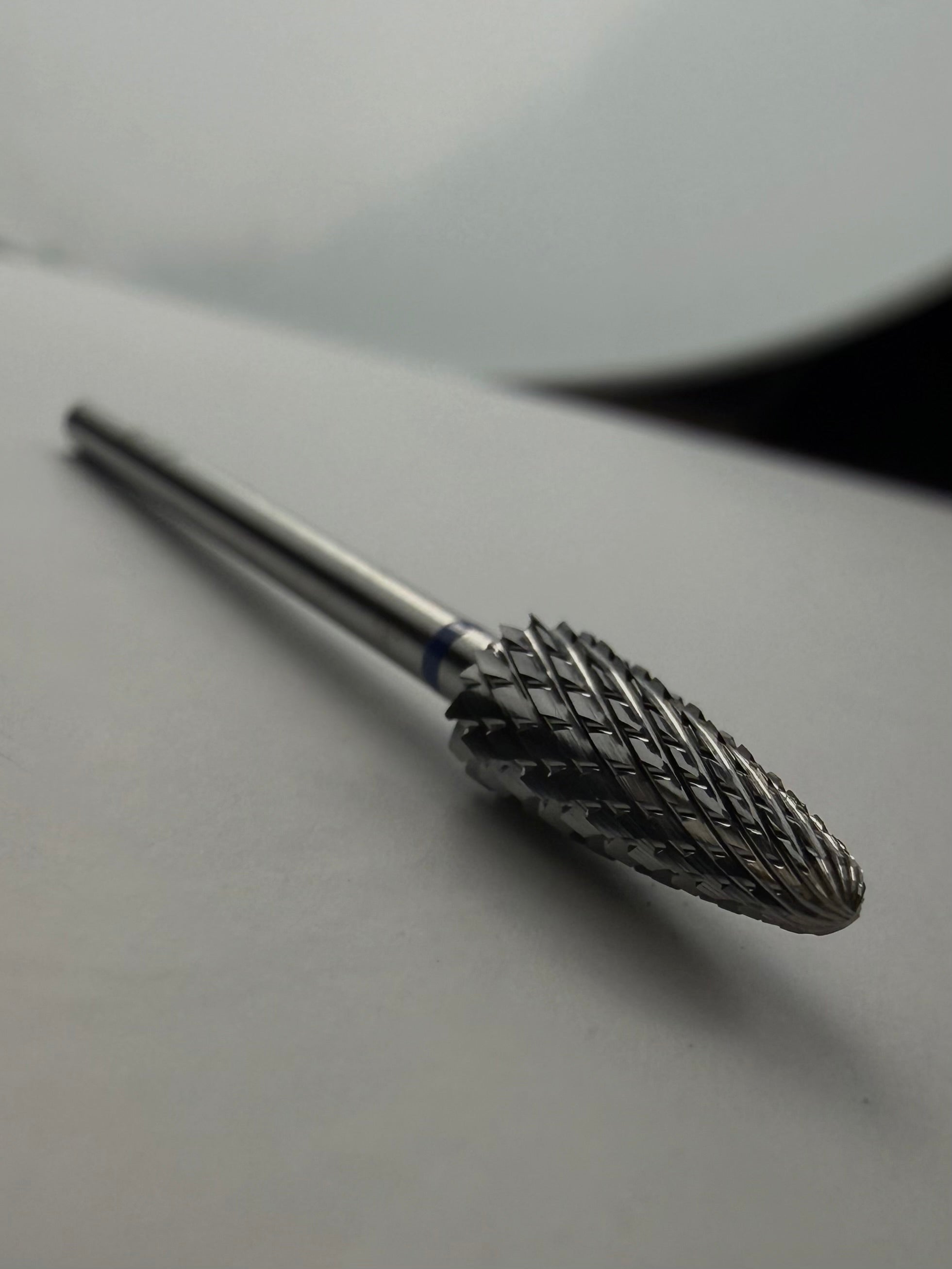 Cone Carbide Bit