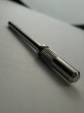 Tilly ~ Mini Mandrel