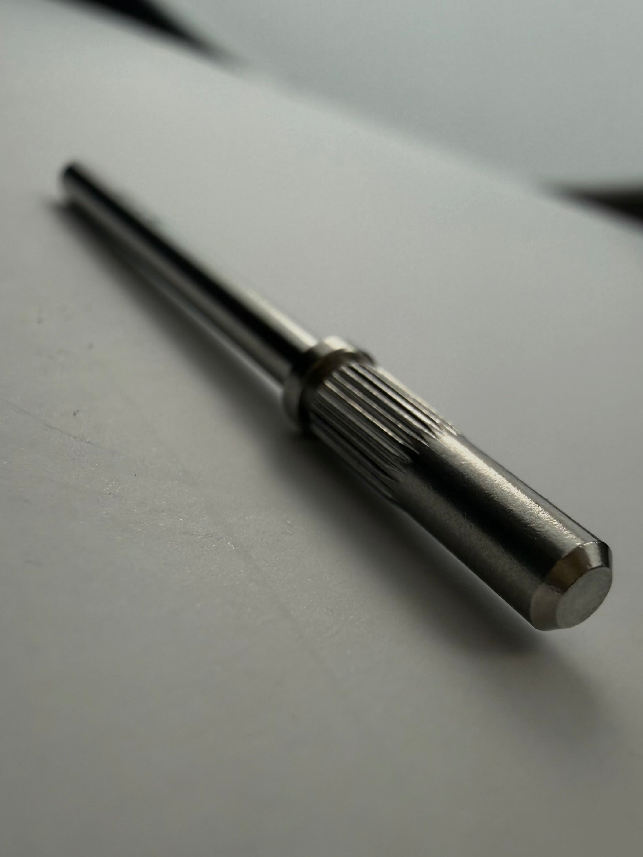 Tilly ~ Mini Mandrel