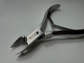 Cuticle Nippers