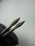 1.8mm Flame Bit