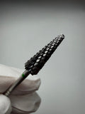 Tree Carbide Bit