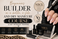 Beginners Efile & Builder Course | ABT Accredited