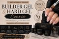 Online Builder & Hard Gel Course | ABT Accredited