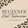 Beginners Gel Polish & Builder Course | ABT Accredited