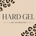 In Person Hard Gel Course | ABT Accredited